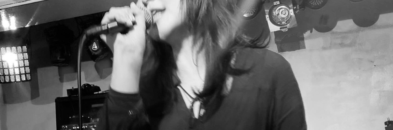 HarupyMusic's profile banner image
