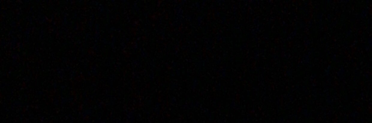 argumenterThe3rd banner