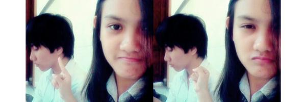 S_____97 Profile Banner