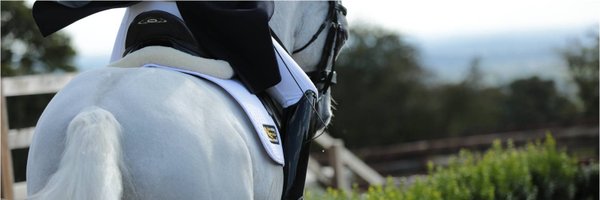 nsbits Profile Banner