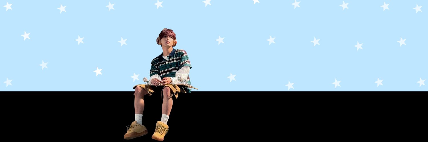 Lidyaaw🧸 || #TASTE banner