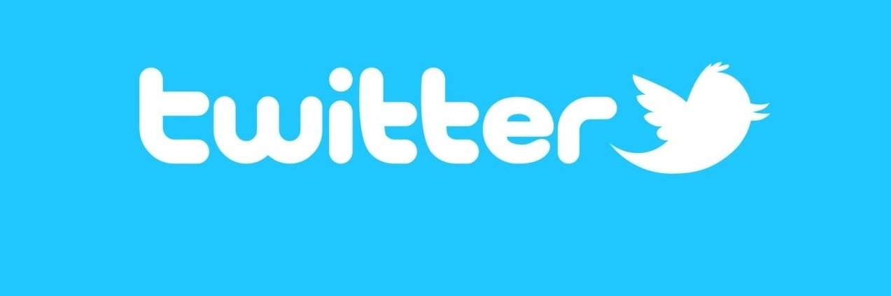 AnkePr's profile banner image