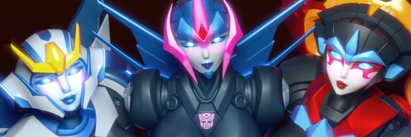 TRAWERT1 Profile Banner