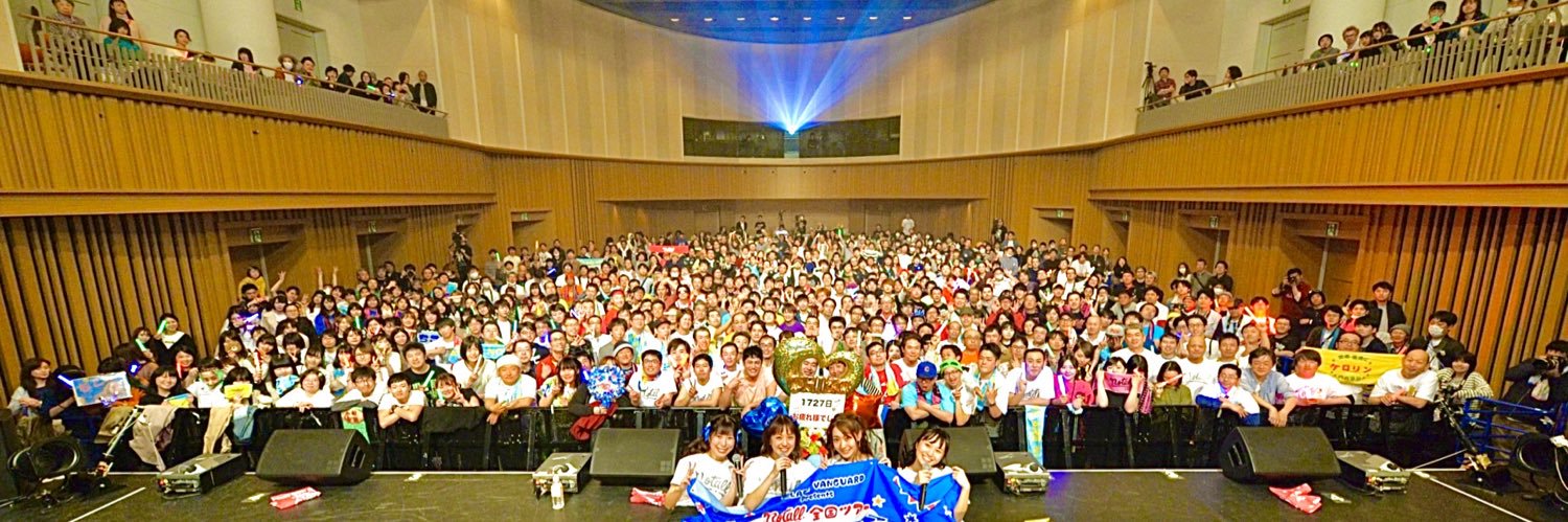 Chiko_1004's profile banner image
