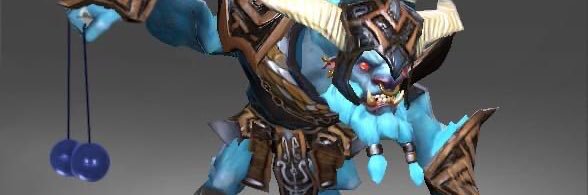PRlTONGMANOK's profile banner image