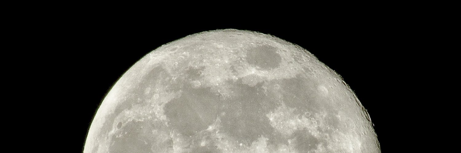 maubi21's profile banner image