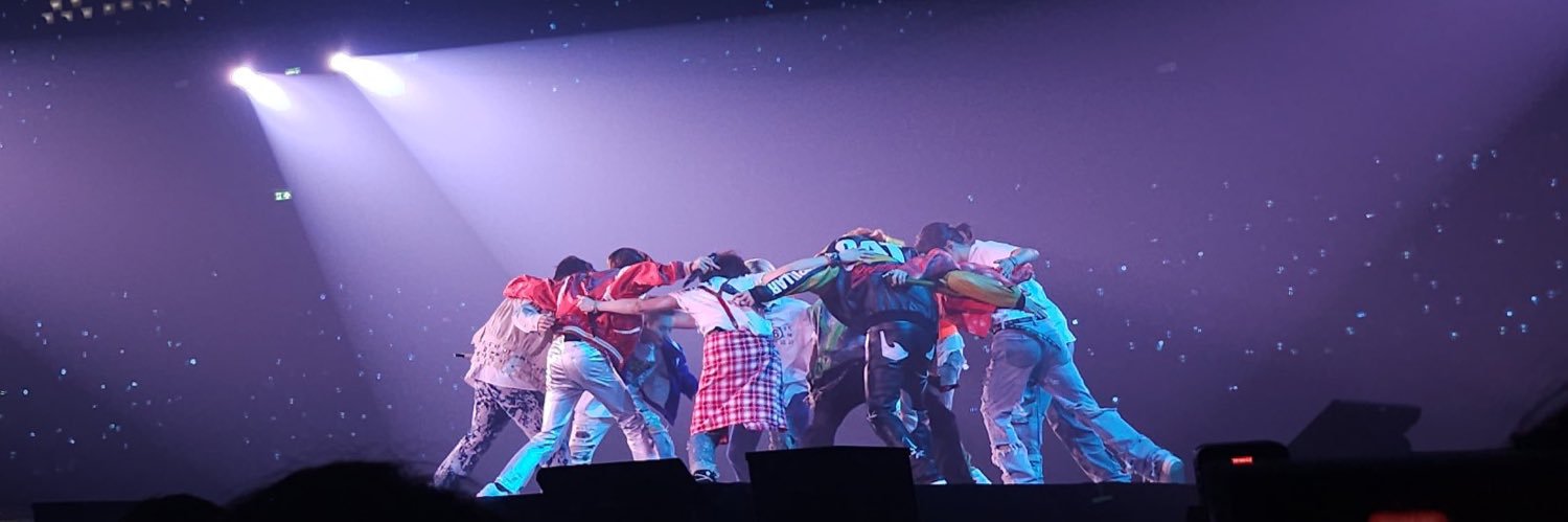 see u in april :) banner