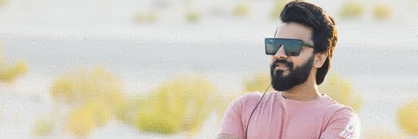 AforAnilkumar Profile Banner