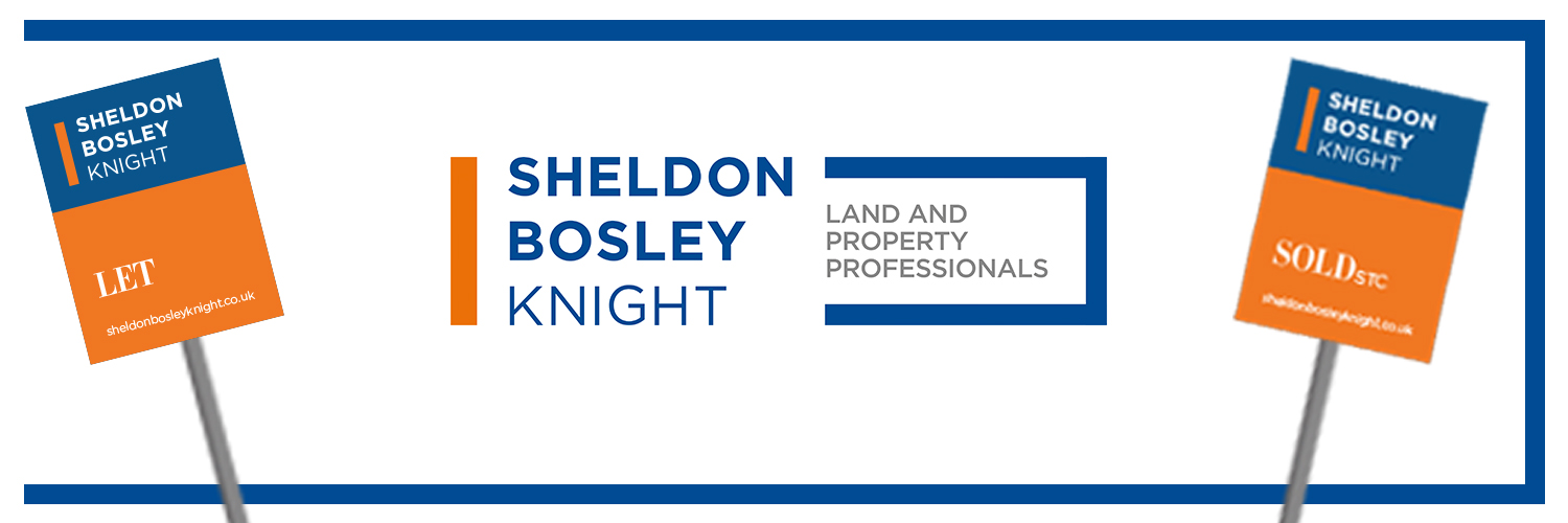 SheldonBosleyKnight banner