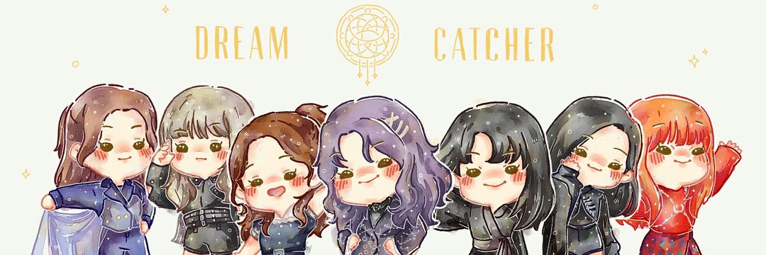 𝐟 𝐲 𝐚 ˙ᵕ˙✌︎︎ banner