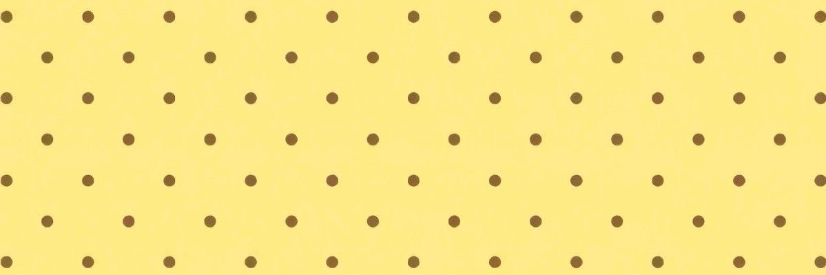 ok banner