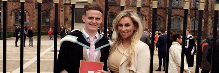 hayleycarragher's profile banner image
