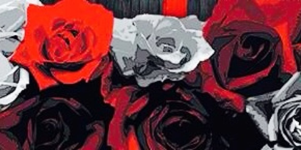 MirandaRoseSong's profile banner image