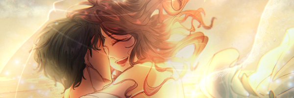 xxxcubesugar Profile Banner