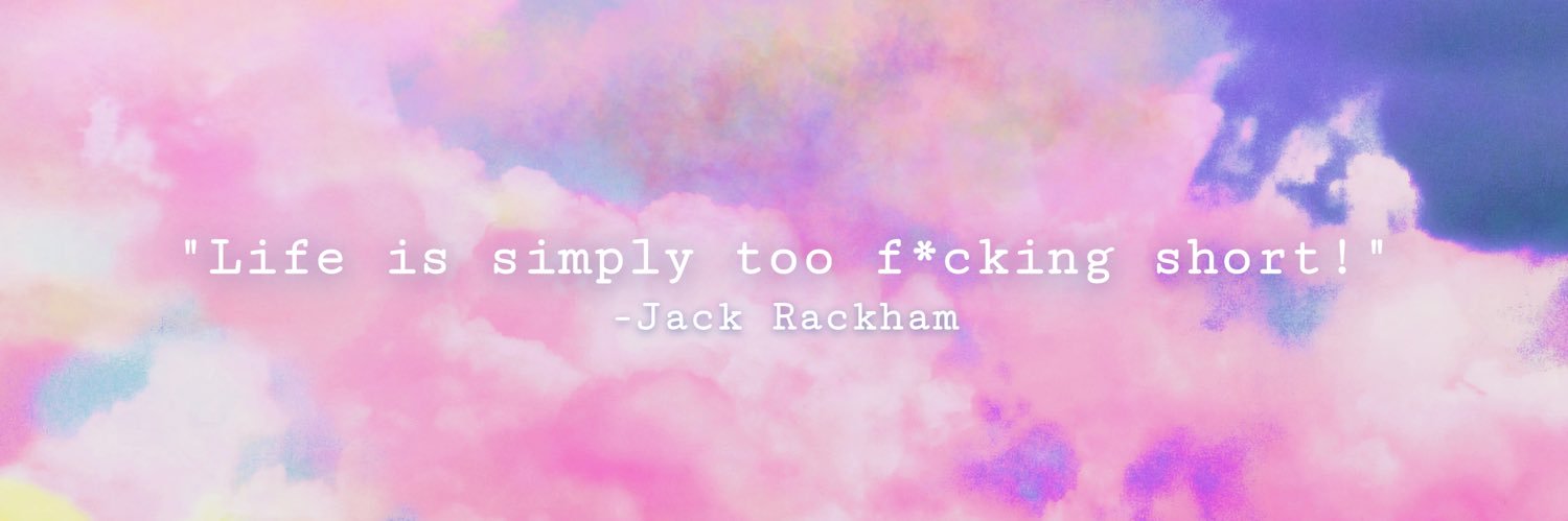 sammy 🏴‍☠️🏝️🗡️ banner