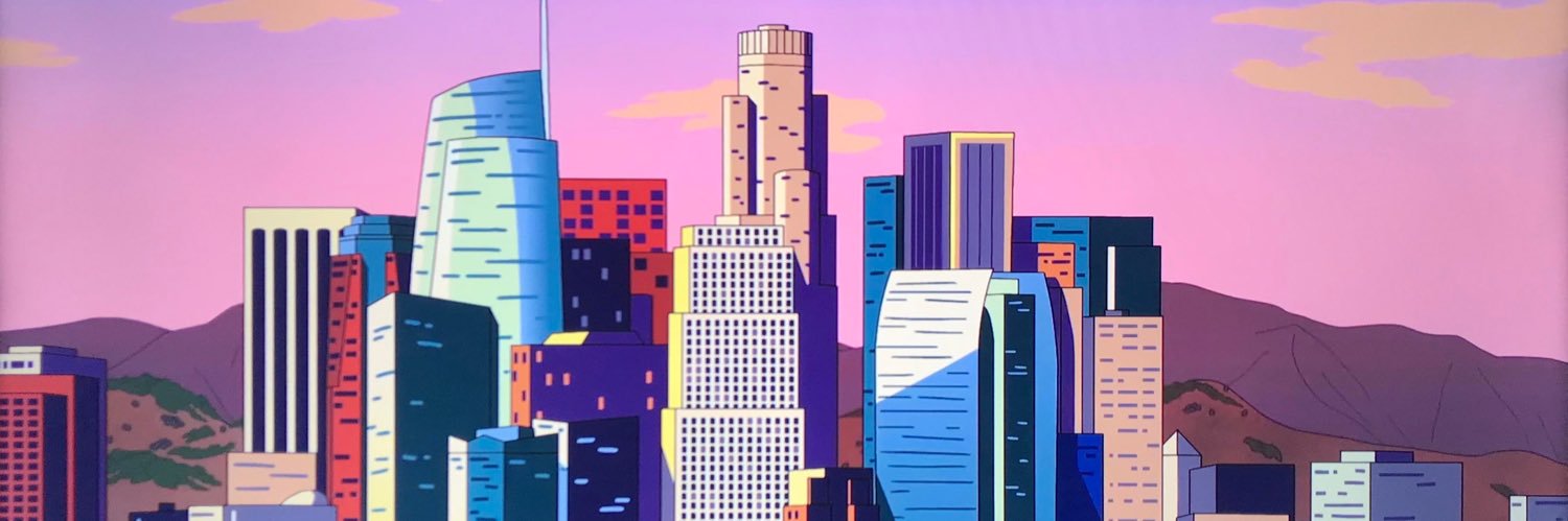 sammyrackham's profile banner image