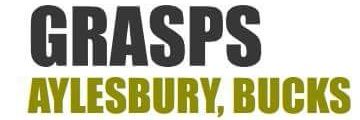 Graspsupport's profile banner image