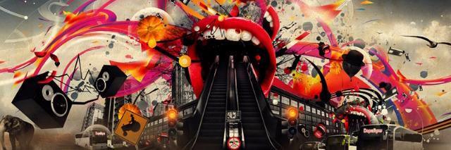 Omo Iya Elelubo banner