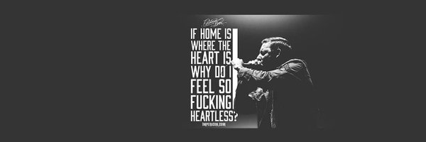 Impericon_es Profile Banner