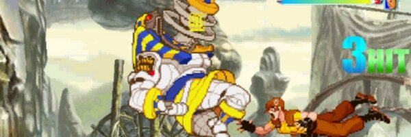 Rickster397 Profile Banner