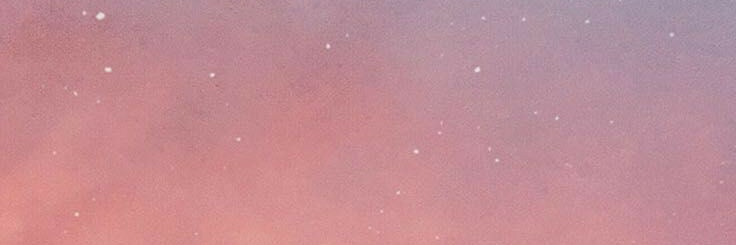 AgusBuraschi's profile banner image