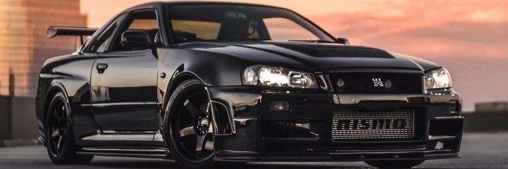 SS___X01's profile banner image