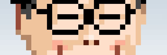 CaptainChelseaC's profile banner image
