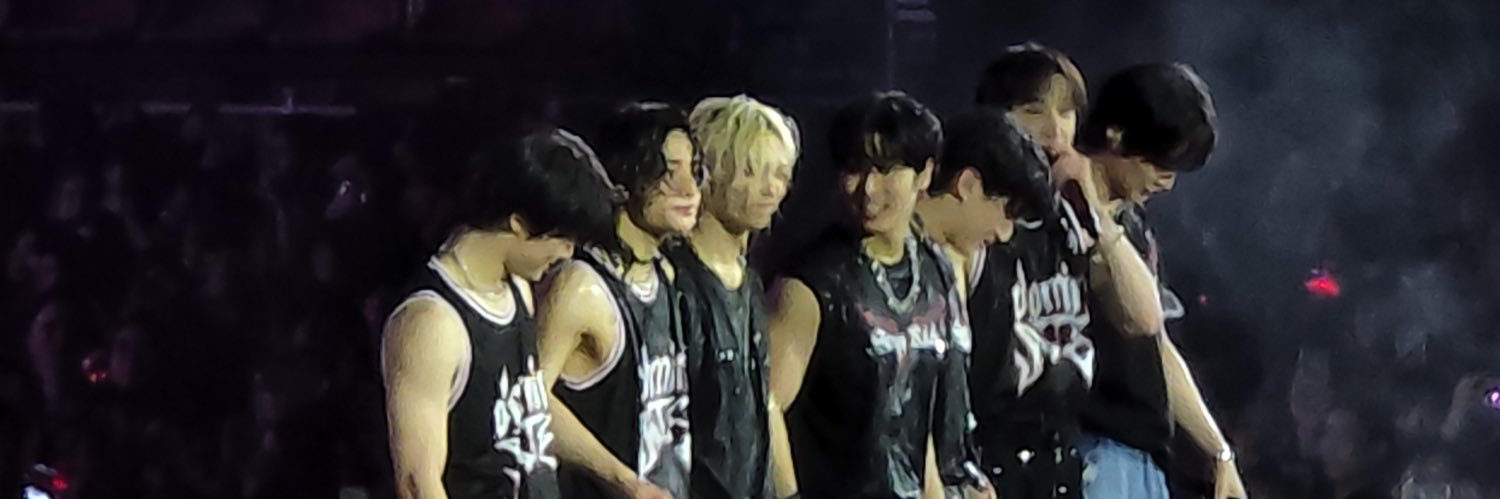 จอมอ’𝐽𝑎𝑜𝑚𝑖𝑛𝑑 banner