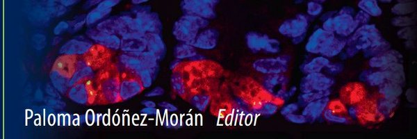 OrdonezMoranLab Profile Banner