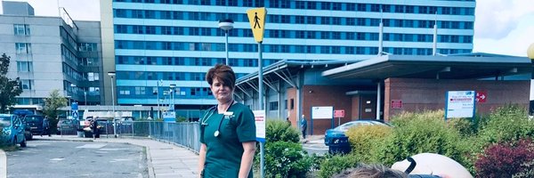 ULHTFabFrailty Profile Banner