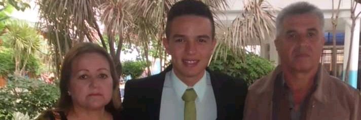 eduansosa's profile banner image