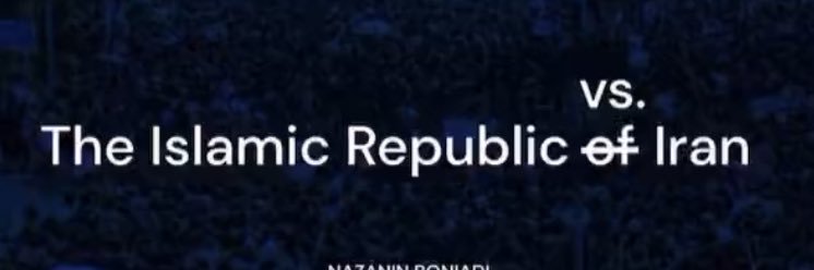 mramiramm's profile banner image