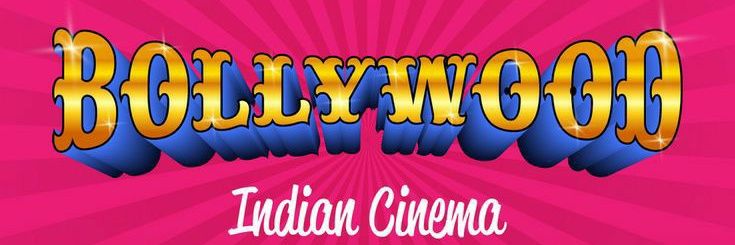 Cine_Kumar's profile banner image