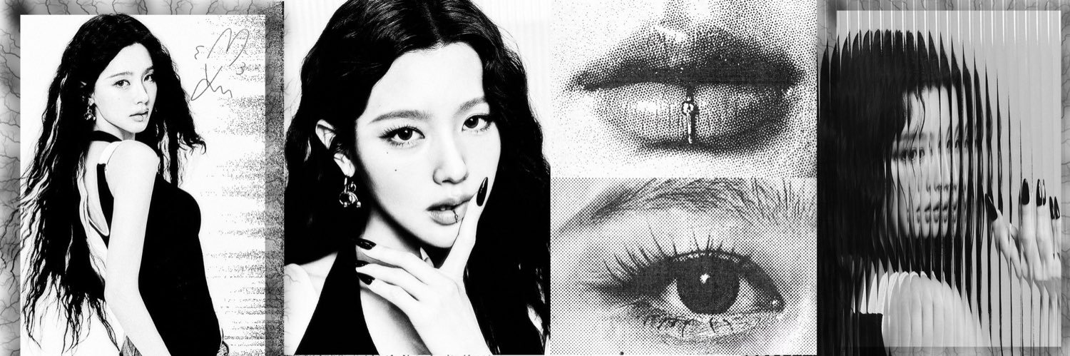 𐙚isaᝰ*vai ver o zayn e o harry banner