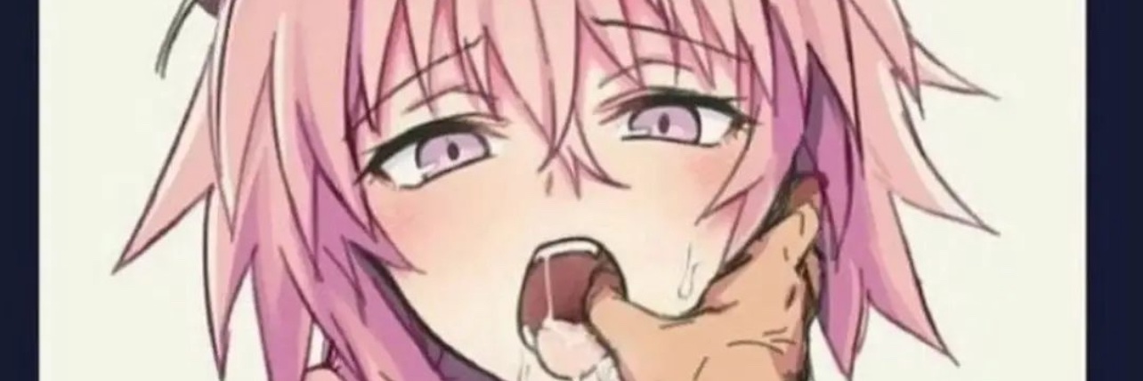 Yo_Jongo's profile banner image