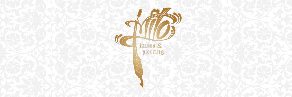 mitotattoo's profile banner image