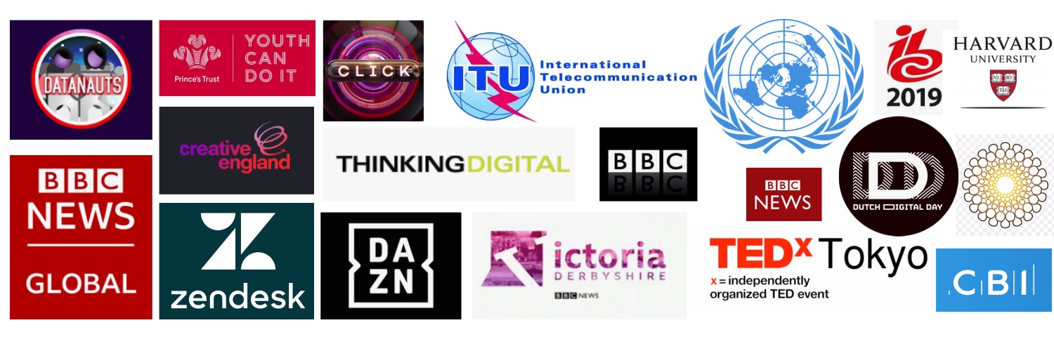 X ARCHIVE - @ThisisLJRich Insta - find me! banner