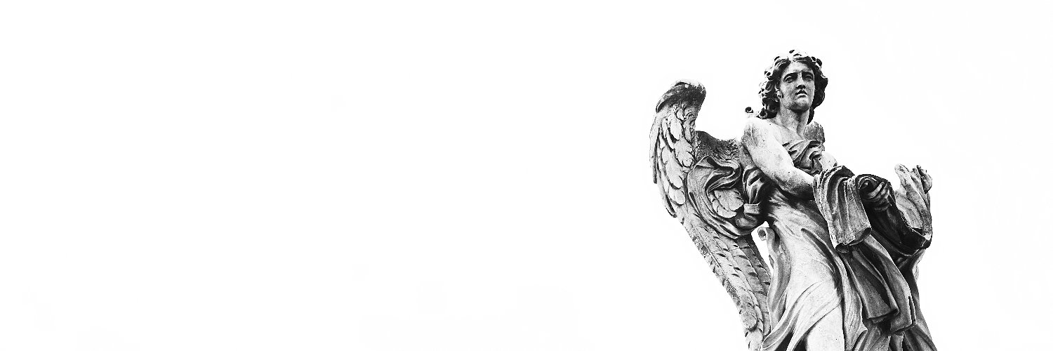 LochaLP's profile banner image