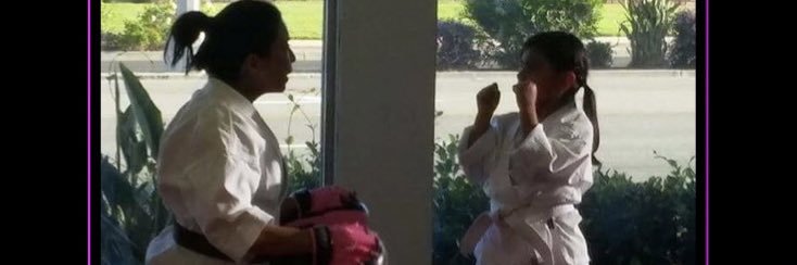 JPRequiro's profile banner image