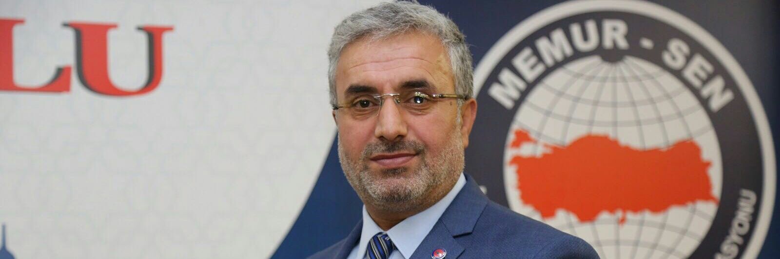 Nurullah ARVAS نور الله ارواس banner