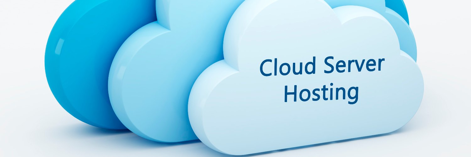 srgatewaycloud1's profile banner image