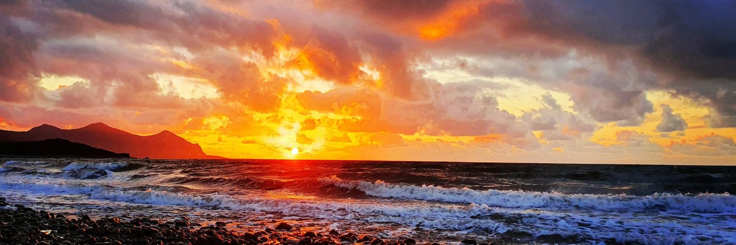 Grant Peisley banner