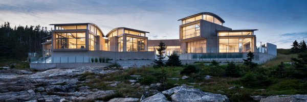 AGorlinArch Profile Banner