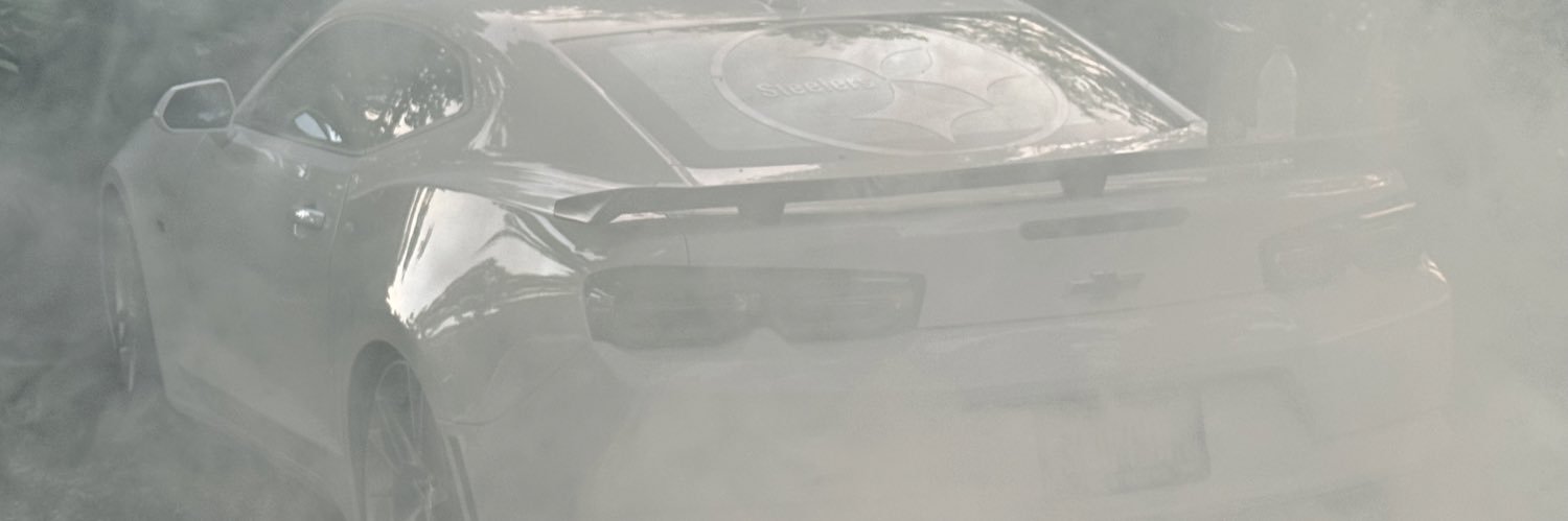 Possibly Jeff banner