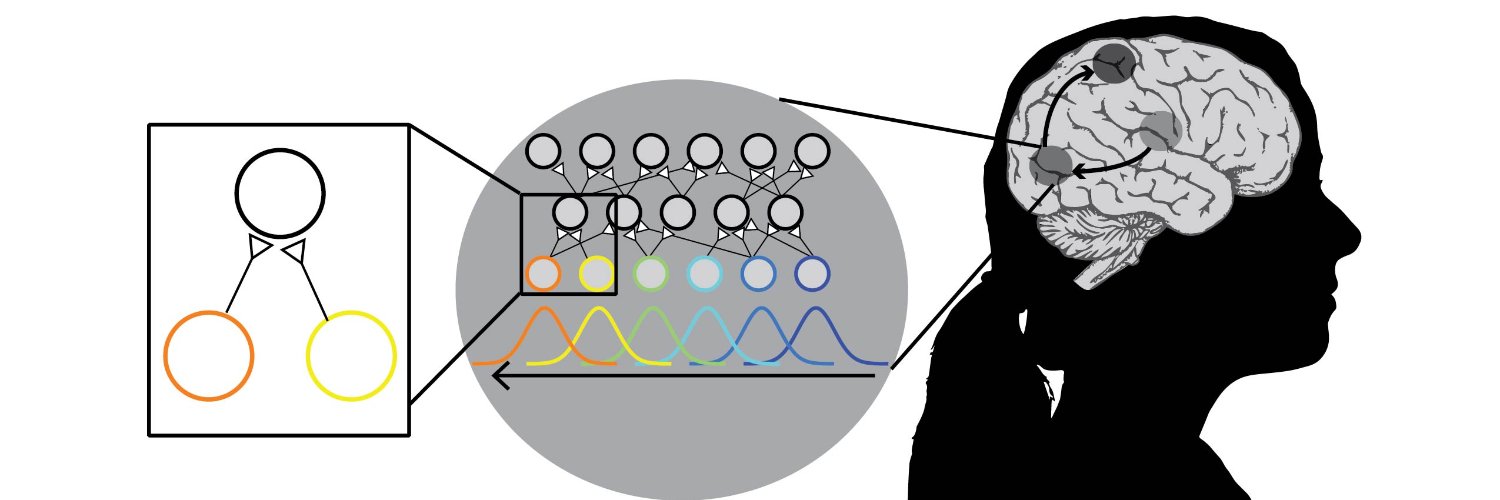 Clarissa Whitmire banner