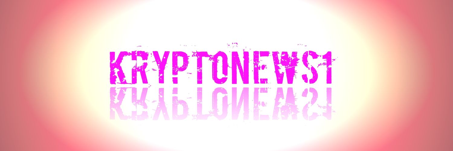 danke012's profile banner image