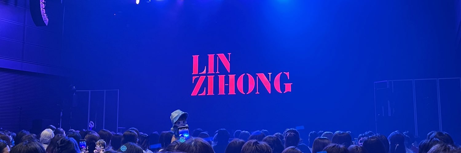 KyonTee banner