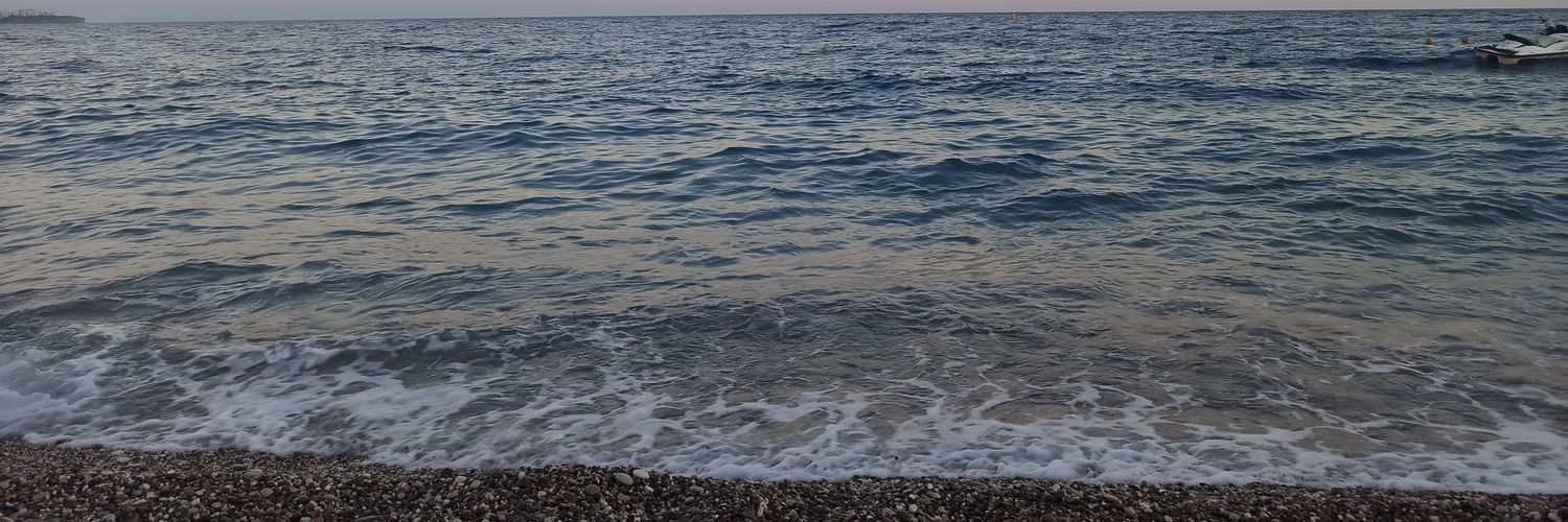 slbrn11's profile banner image