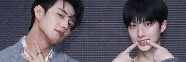 kissintoxicates's profile banner image