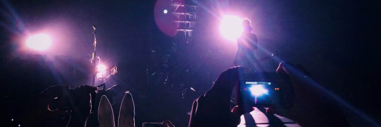 pauWbert's profile banner image